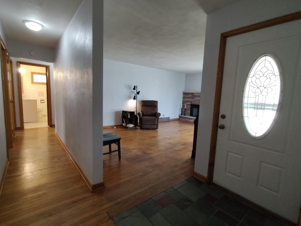 116 Vale, ROCKFORD, Illinois 61107, 3 Bedrooms Bedrooms, ,1 BathroomBathrooms,House,For Sale,Vale,202601666