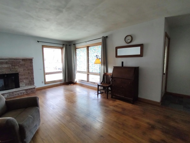 116 Vale, ROCKFORD, Illinois 61107, 3 Bedrooms Bedrooms, ,1 BathroomBathrooms,House,For Sale,Vale,202601666