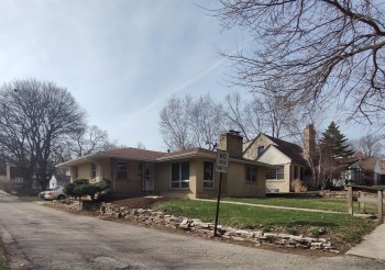 116 Vale, ROCKFORD, Illinois 61107, 3 Bedrooms Bedrooms, ,1 BathroomBathrooms,House,For Sale,Vale,202601666