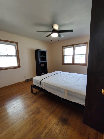 116 Vale, ROCKFORD, Illinois 61107, 3 Bedrooms Bedrooms, ,1 BathroomBathrooms,House,For Sale,Vale,202601666