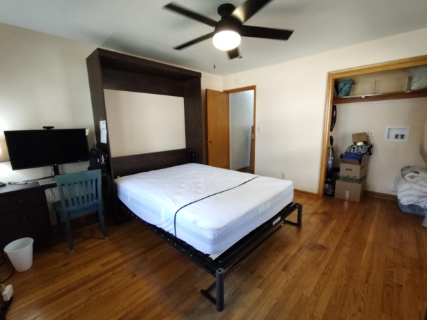 116 Vale, ROCKFORD, Illinois 61107, 3 Bedrooms Bedrooms, ,1 BathroomBathrooms,House,For Sale,Vale,202601666