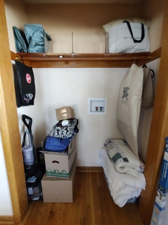 116 Vale, ROCKFORD, Illinois 61107, 3 Bedrooms Bedrooms, ,1 BathroomBathrooms,House,For Sale,Vale,202601666