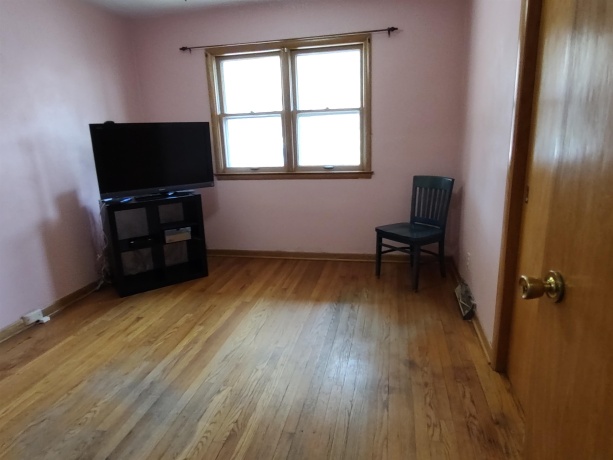 116 Vale, ROCKFORD, Illinois 61107, 3 Bedrooms Bedrooms, ,1 BathroomBathrooms,House,For Sale,Vale,202601666