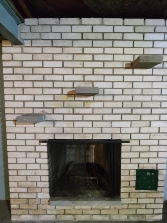 116 Vale, ROCKFORD, Illinois 61107, 3 Bedrooms Bedrooms, ,1 BathroomBathrooms,House,For Sale,Vale,202601666