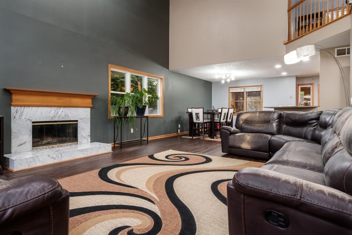 6571 Chartwell, ROCKFORD, Illinois 61107, 4 Bedrooms Bedrooms, ,2 BathroomsBathrooms,House,For Sale,Chartwell,202601846