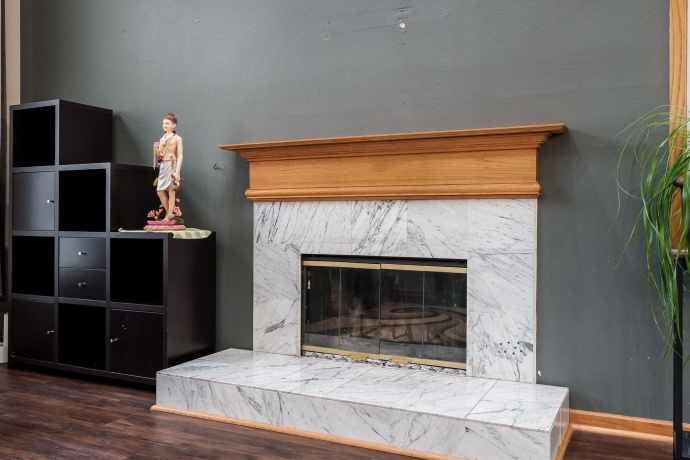 6571 Chartwell, ROCKFORD, Illinois 61107, 4 Bedrooms Bedrooms, ,2 BathroomsBathrooms,House,For Sale,Chartwell,202601846