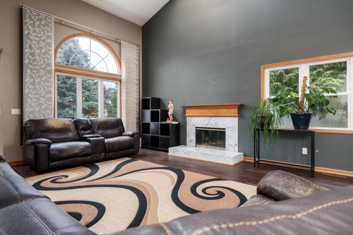 6571 Chartwell, ROCKFORD, Illinois 61107, 4 Bedrooms Bedrooms, ,2 BathroomsBathrooms,House,For Sale,Chartwell,202601846