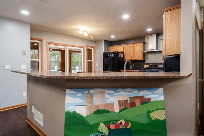 6571 Chartwell, ROCKFORD, Illinois 61107, 4 Bedrooms Bedrooms, ,2 BathroomsBathrooms,House,For Sale,Chartwell,202601846