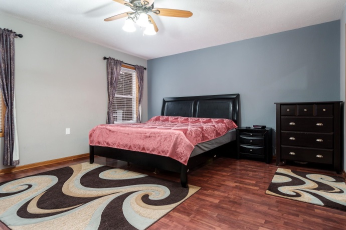 6571 Chartwell, ROCKFORD, Illinois 61107, 4 Bedrooms Bedrooms, ,2 BathroomsBathrooms,House,For Sale,Chartwell,202601846