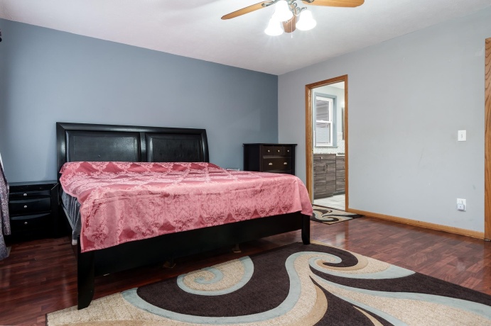 6571 Chartwell, ROCKFORD, Illinois 61107, 4 Bedrooms Bedrooms, ,2 BathroomsBathrooms,House,For Sale,Chartwell,202601846