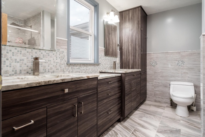 6571 Chartwell, ROCKFORD, Illinois 61107, 4 Bedrooms Bedrooms, ,2 BathroomsBathrooms,House,For Sale,Chartwell,202601846