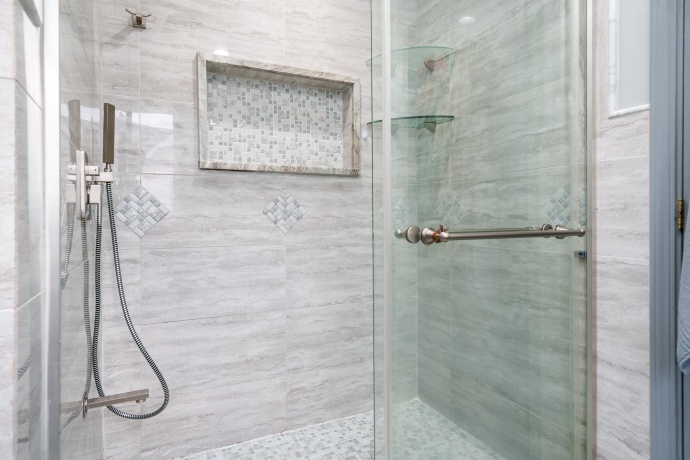 6571 Chartwell, ROCKFORD, Illinois 61107, 4 Bedrooms Bedrooms, ,2 BathroomsBathrooms,House,For Sale,Chartwell,202601846