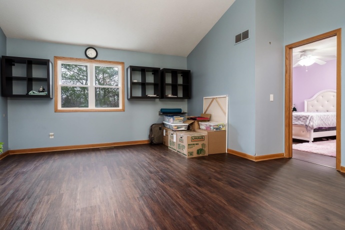 6571 Chartwell, ROCKFORD, Illinois 61107, 4 Bedrooms Bedrooms, ,2 BathroomsBathrooms,House,For Sale,Chartwell,202601846