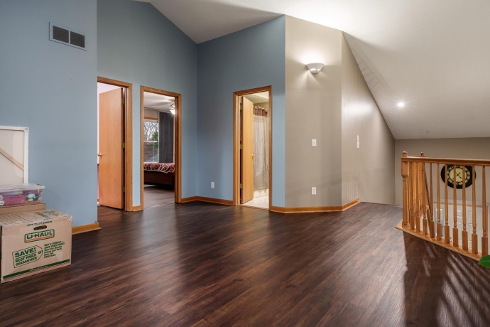 6571 Chartwell, ROCKFORD, Illinois 61107, 4 Bedrooms Bedrooms, ,2 BathroomsBathrooms,House,For Sale,Chartwell,202601846