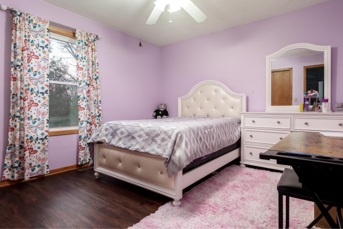 6571 Chartwell, ROCKFORD, Illinois 61107, 4 Bedrooms Bedrooms, ,2 BathroomsBathrooms,House,For Sale,Chartwell,202601846