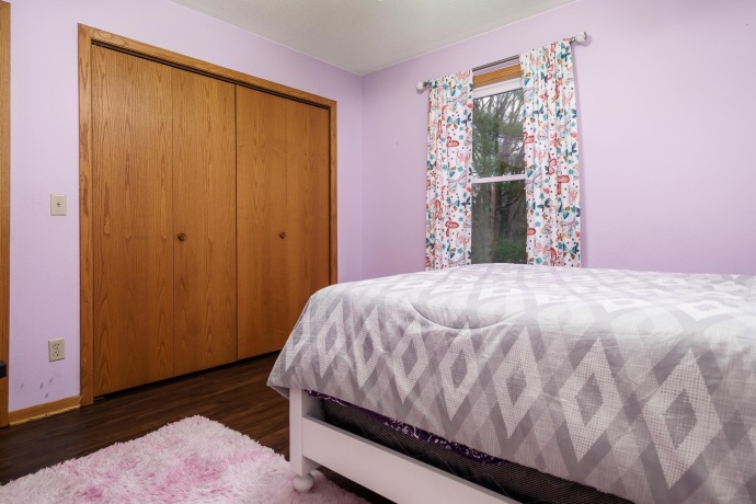 6571 Chartwell, ROCKFORD, Illinois 61107, 4 Bedrooms Bedrooms, ,2 BathroomsBathrooms,House,For Sale,Chartwell,202601846