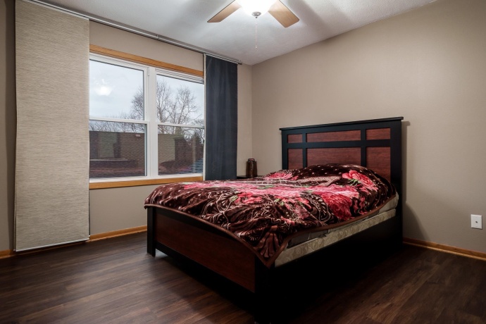 6571 Chartwell, ROCKFORD, Illinois 61107, 4 Bedrooms Bedrooms, ,2 BathroomsBathrooms,House,For Sale,Chartwell,202601846