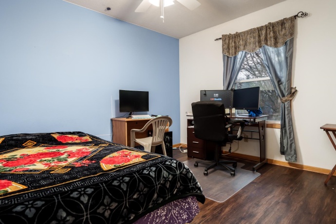 6571 Chartwell, ROCKFORD, Illinois 61107, 4 Bedrooms Bedrooms, ,2 BathroomsBathrooms,House,For Sale,Chartwell,202601846