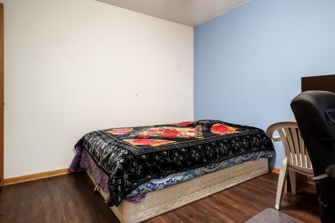 6571 Chartwell, ROCKFORD, Illinois 61107, 4 Bedrooms Bedrooms, ,2 BathroomsBathrooms,House,For Sale,Chartwell,202601846