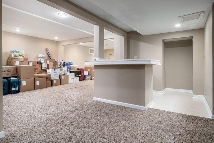 6571 Chartwell, ROCKFORD, Illinois 61107, 4 Bedrooms Bedrooms, ,2 BathroomsBathrooms,House,For Sale,Chartwell,202601846