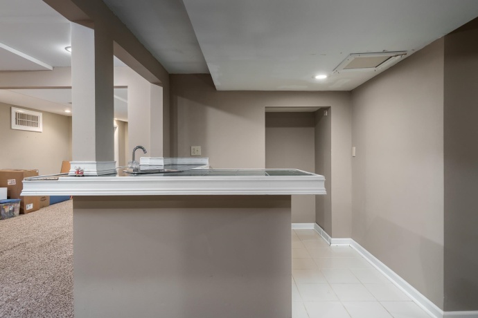 6571 Chartwell, ROCKFORD, Illinois 61107, 4 Bedrooms Bedrooms, ,2 BathroomsBathrooms,House,For Sale,Chartwell,202601846