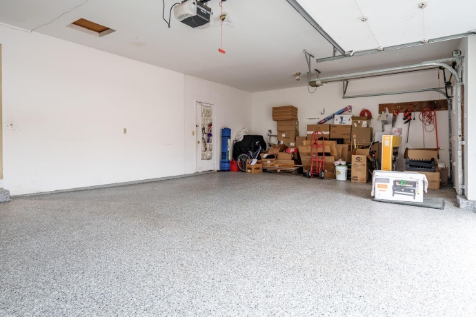 6571 Chartwell, ROCKFORD, Illinois 61107, 4 Bedrooms Bedrooms, ,2 BathroomsBathrooms,House,For Sale,Chartwell,202601846