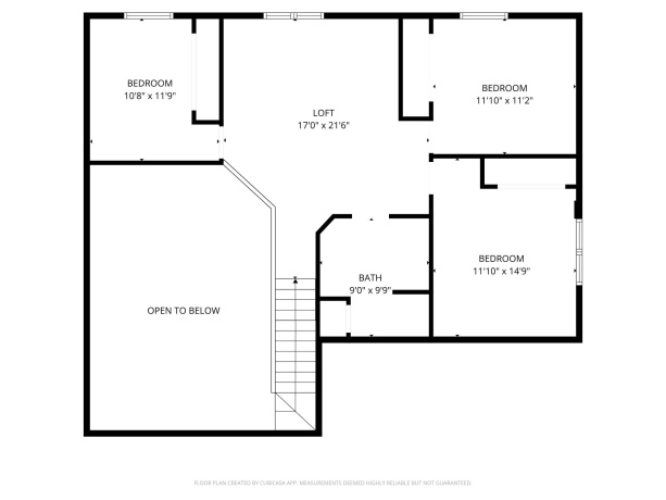 6571 Chartwell, ROCKFORD, Illinois 61107, 4 Bedrooms Bedrooms, ,2 BathroomsBathrooms,House,For Sale,Chartwell,202601846