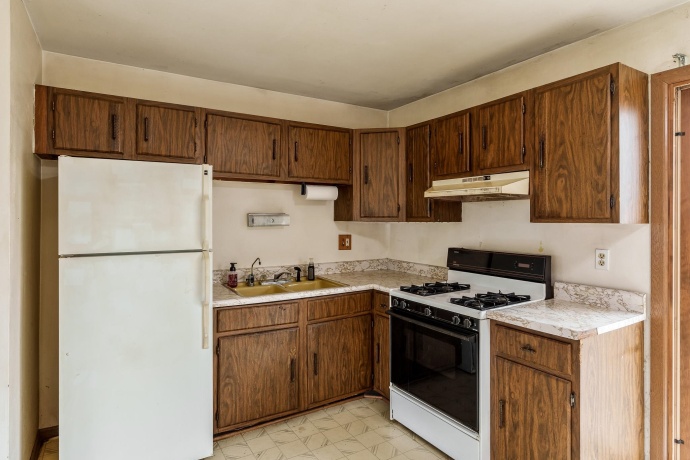 8512 Mildred, MACHESNEY PARK, Illinois 61115, 4 Bedrooms Bedrooms, ,1 BathroomBathrooms,House,For Sale,Mildred,202602004