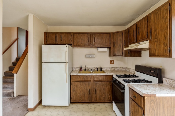 8512 Mildred, MACHESNEY PARK, Illinois 61115, 4 Bedrooms Bedrooms, ,1 BathroomBathrooms,House,For Sale,Mildred,202602004