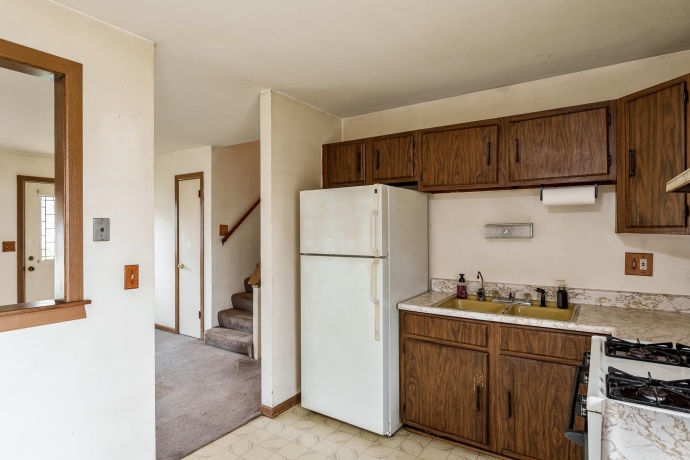 8512 Mildred, MACHESNEY PARK, Illinois 61115, 4 Bedrooms Bedrooms, ,1 BathroomBathrooms,House,For Sale,Mildred,202602004