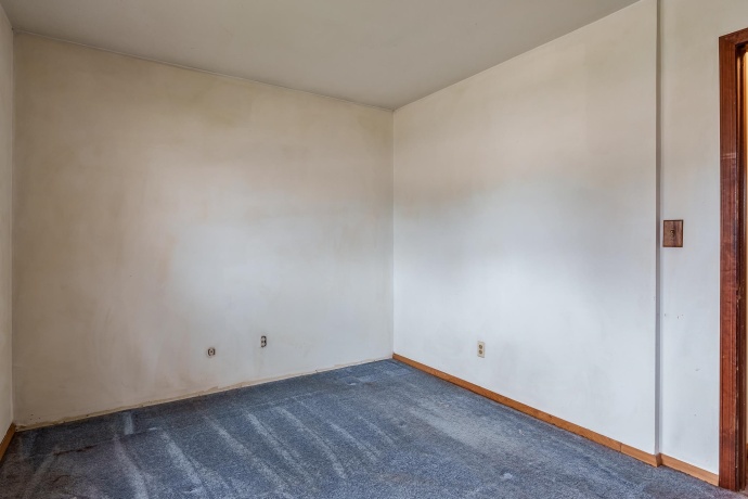 8512 Mildred, MACHESNEY PARK, Illinois 61115, 4 Bedrooms Bedrooms, ,1 BathroomBathrooms,House,For Sale,Mildred,202602004