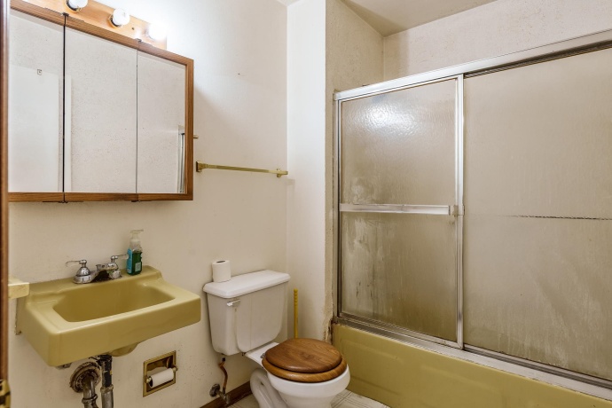 8512 Mildred, MACHESNEY PARK, Illinois 61115, 4 Bedrooms Bedrooms, ,1 BathroomBathrooms,House,For Sale,Mildred,202602004