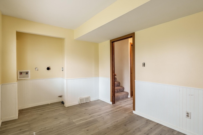 8512 Mildred, MACHESNEY PARK, Illinois 61115, 4 Bedrooms Bedrooms, ,1 BathroomBathrooms,House,For Sale,Mildred,202602004