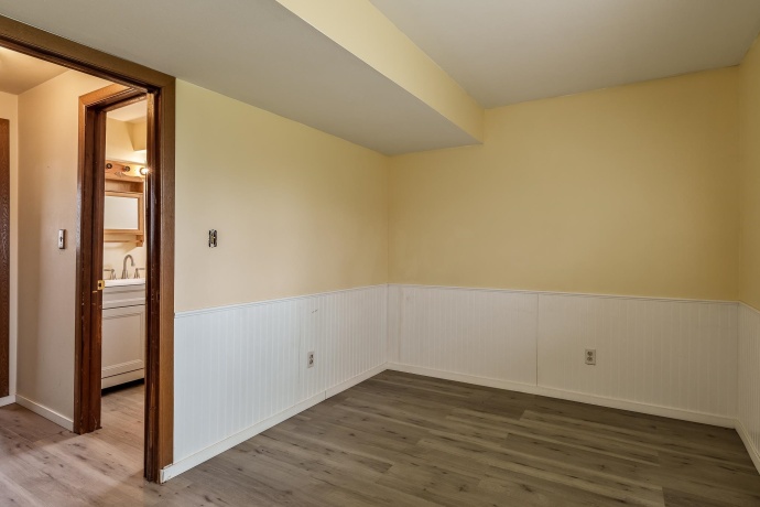 8512 Mildred, MACHESNEY PARK, Illinois 61115, 4 Bedrooms Bedrooms, ,1 BathroomBathrooms,House,For Sale,Mildred,202602004