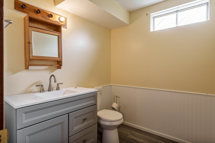 8512 Mildred, MACHESNEY PARK, Illinois 61115, 4 Bedrooms Bedrooms, ,1 BathroomBathrooms,House,For Sale,Mildred,202602004