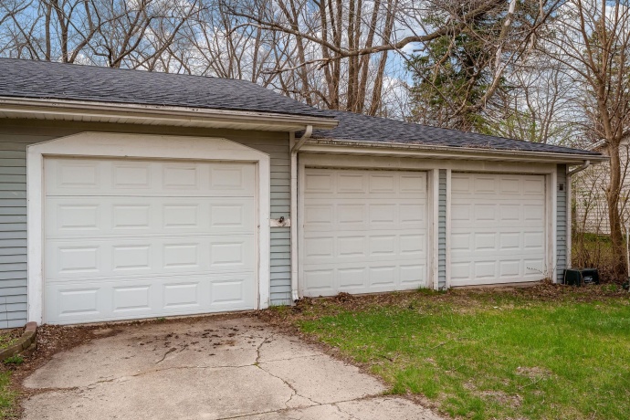 8512 Mildred, MACHESNEY PARK, Illinois 61115, 4 Bedrooms Bedrooms, ,1 BathroomBathrooms,House,For Sale,Mildred,202602004