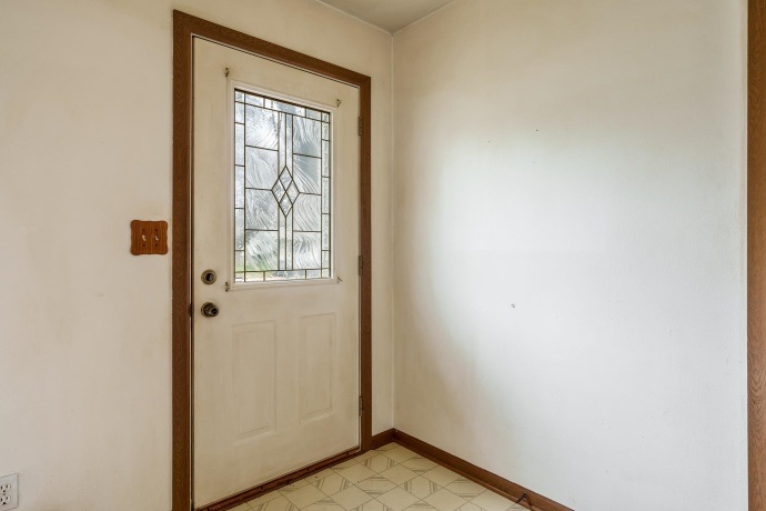 8512 Mildred, MACHESNEY PARK, Illinois 61115, 4 Bedrooms Bedrooms, ,1 BathroomBathrooms,House,For Sale,Mildred,202602004