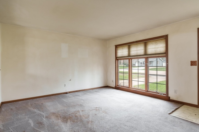 8512 Mildred, MACHESNEY PARK, Illinois 61115, 4 Bedrooms Bedrooms, ,1 BathroomBathrooms,House,For Sale,Mildred,202602004