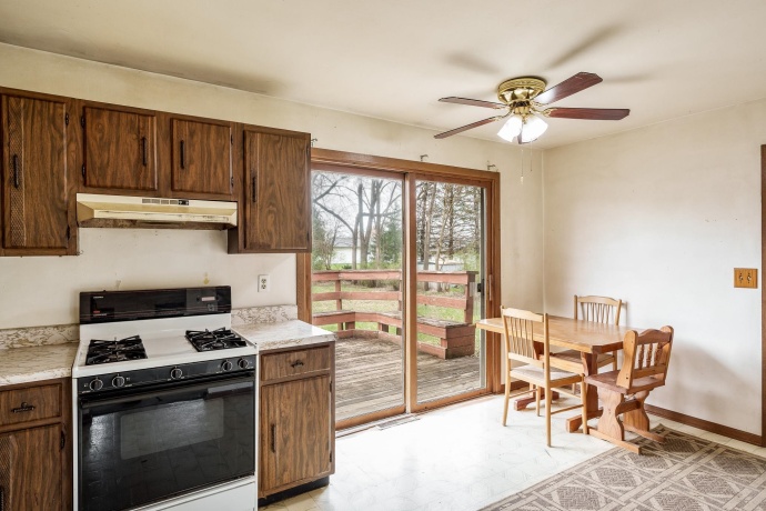 8512 Mildred, MACHESNEY PARK, Illinois 61115, 4 Bedrooms Bedrooms, ,1 BathroomBathrooms,House,For Sale,Mildred,202602004