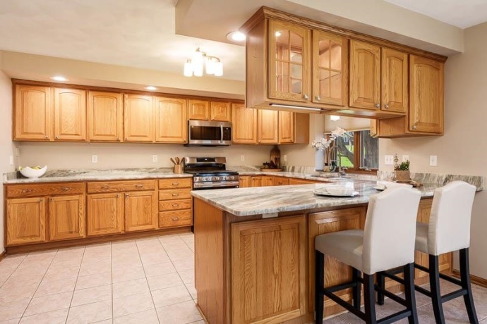 11422 Bayberry, ROSCOE, Illinois 61073, 4 Bedrooms Bedrooms, ,3 BathroomsBathrooms,House,For Sale,Bayberry,202602005