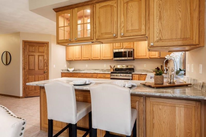 11422 Bayberry, ROSCOE, Illinois 61073, 4 Bedrooms Bedrooms, ,3 BathroomsBathrooms,House,For Sale,Bayberry,202602005