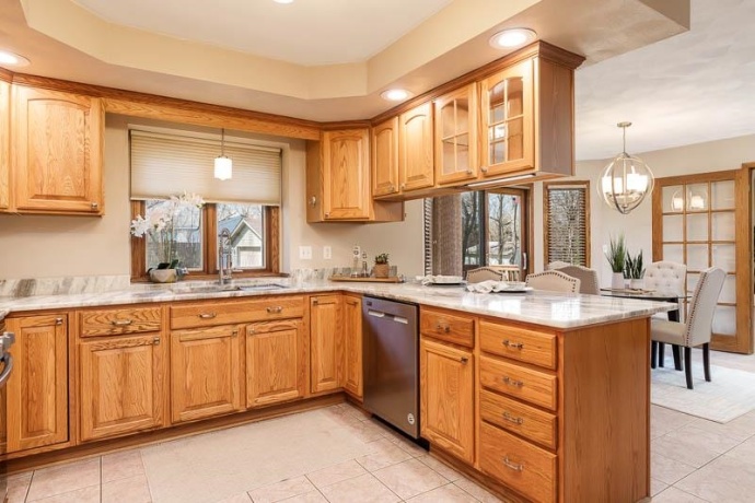 11422 Bayberry, ROSCOE, Illinois 61073, 4 Bedrooms Bedrooms, ,3 BathroomsBathrooms,House,For Sale,Bayberry,202602005