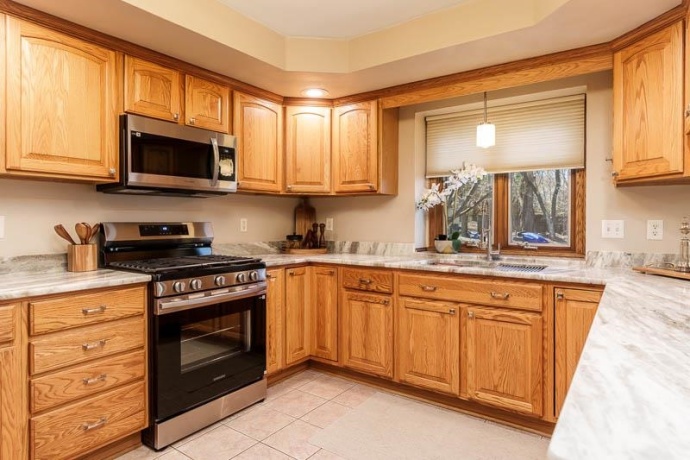 11422 Bayberry, ROSCOE, Illinois 61073, 4 Bedrooms Bedrooms, ,3 BathroomsBathrooms,House,For Sale,Bayberry,202602005