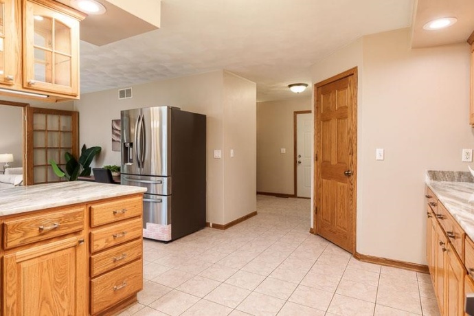 11422 Bayberry, ROSCOE, Illinois 61073, 4 Bedrooms Bedrooms, ,3 BathroomsBathrooms,House,For Sale,Bayberry,202602005