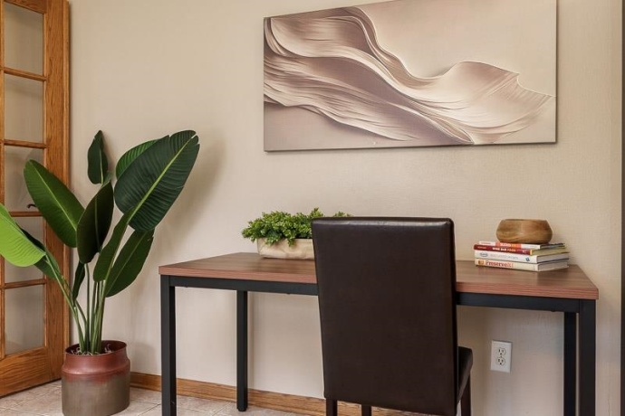 11422 Bayberry, ROSCOE, Illinois 61073, 4 Bedrooms Bedrooms, ,3 BathroomsBathrooms,House,For Sale,Bayberry,202602005