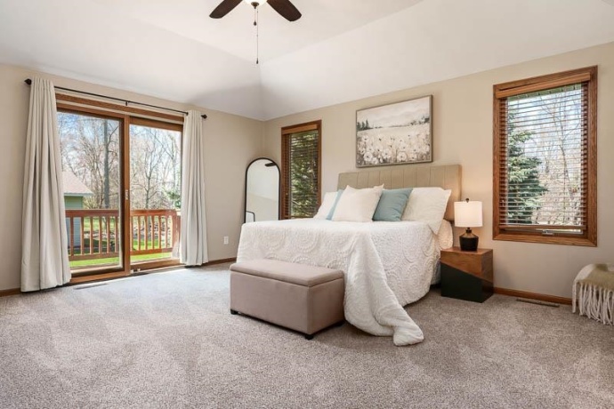 11422 Bayberry, ROSCOE, Illinois 61073, 4 Bedrooms Bedrooms, ,3 BathroomsBathrooms,House,For Sale,Bayberry,202602005