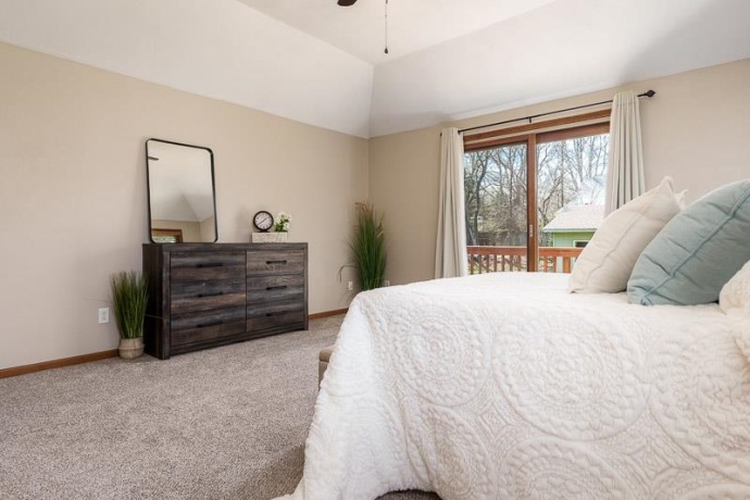 11422 Bayberry, ROSCOE, Illinois 61073, 4 Bedrooms Bedrooms, ,3 BathroomsBathrooms,House,For Sale,Bayberry,202602005