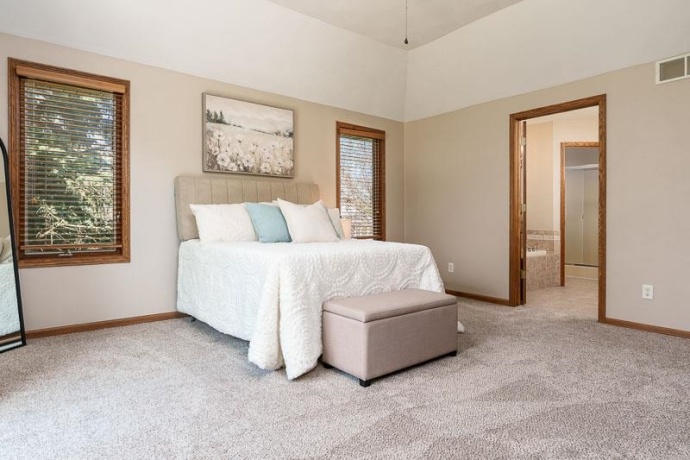 11422 Bayberry, ROSCOE, Illinois 61073, 4 Bedrooms Bedrooms, ,3 BathroomsBathrooms,House,For Sale,Bayberry,202602005