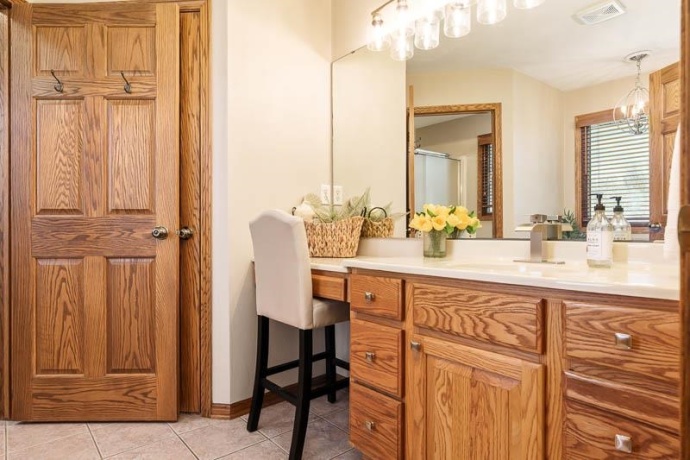 11422 Bayberry, ROSCOE, Illinois 61073, 4 Bedrooms Bedrooms, ,3 BathroomsBathrooms,House,For Sale,Bayberry,202602005