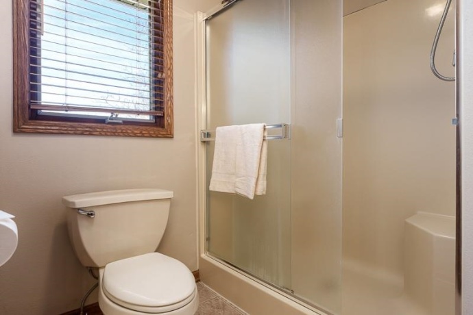 11422 Bayberry, ROSCOE, Illinois 61073, 4 Bedrooms Bedrooms, ,3 BathroomsBathrooms,House,For Sale,Bayberry,202602005